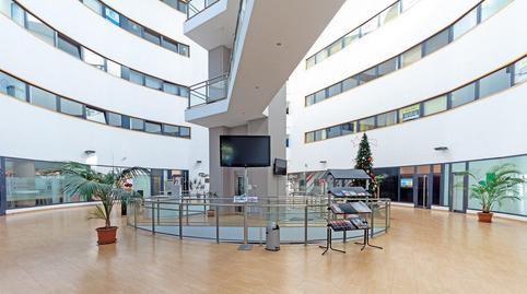 Photo 4 of Premises to rent in De Los Empresarios, S/n, Los Barrios, Cádiz