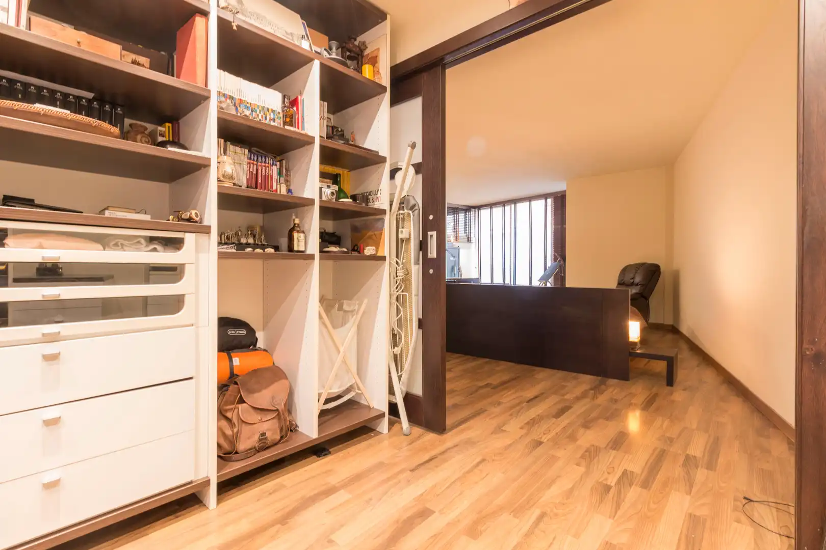 Appartement avec ascenseur à vendre à Plaça de la Llibertat 1, imagen 20