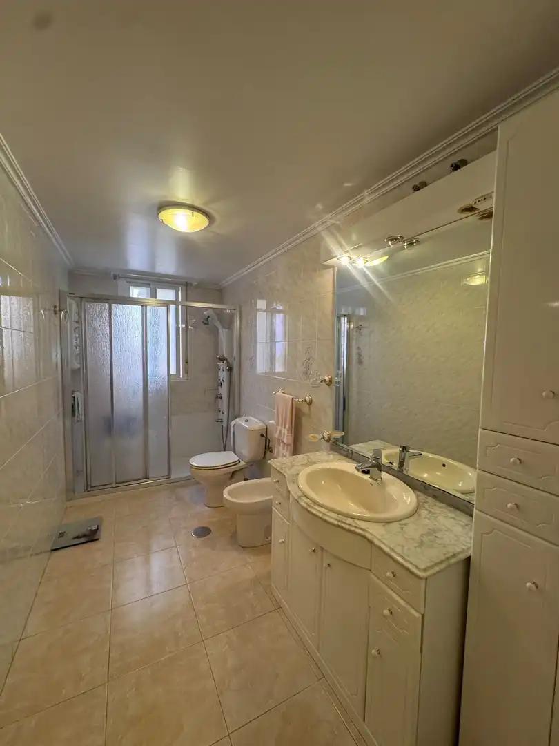 Flat with lift for sale in cañada de la vizana 44, imagen 26