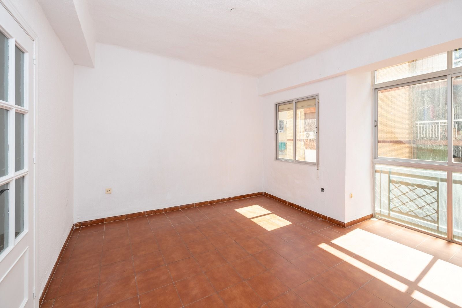 Pis en venda a Rodríguez Acosta, 13, Motril  ciudad