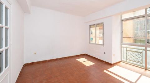 Foto 2 de Pis en venda a Rodríguez Acosta, 13, Motril  ciudad, Motril