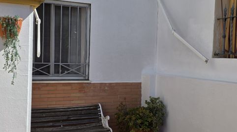 Foto 5 de Casa adosada en venta en Castilleja de la Cuesta, Sevilla