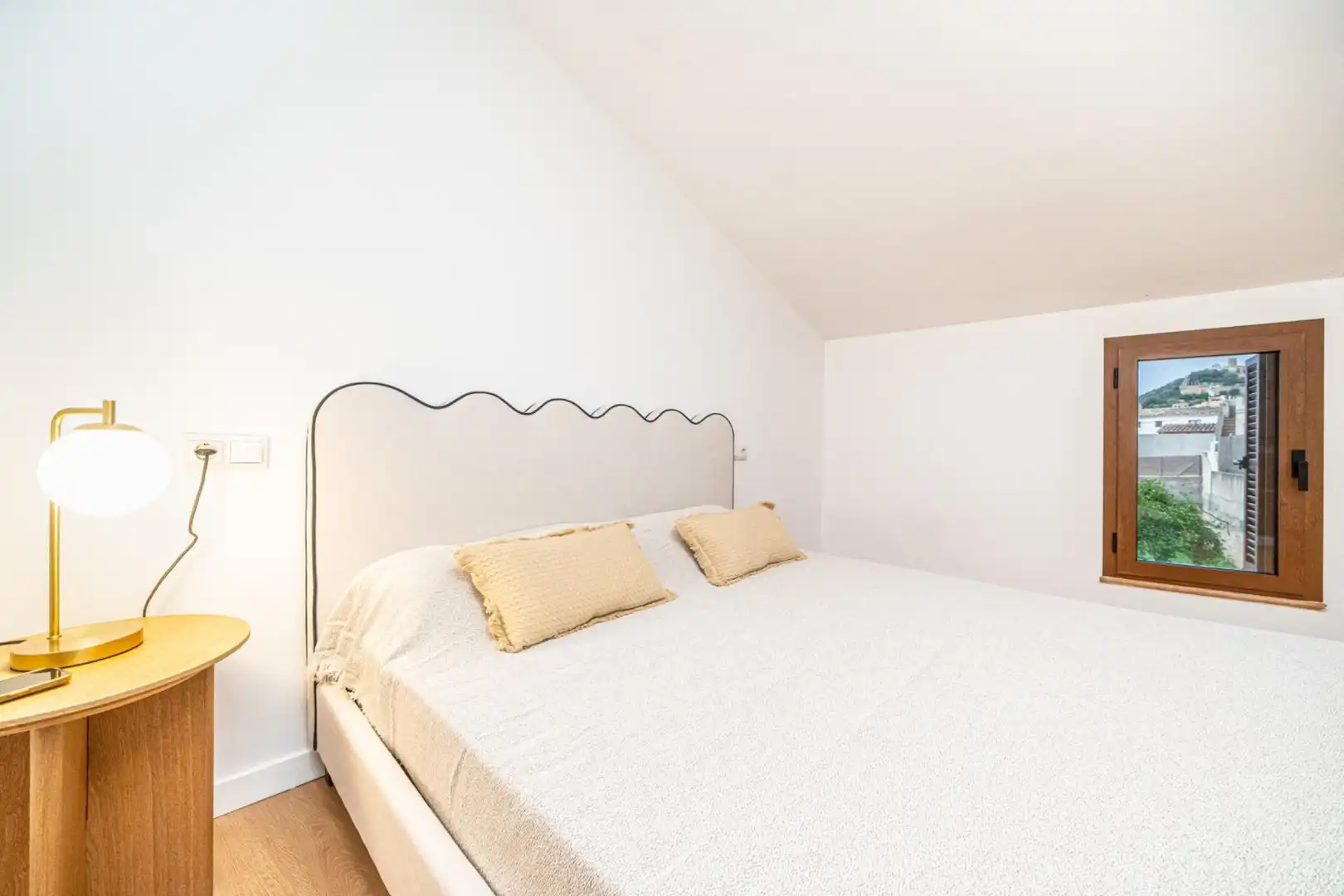 Casa en venda a Capdepera Poble, imagen 24