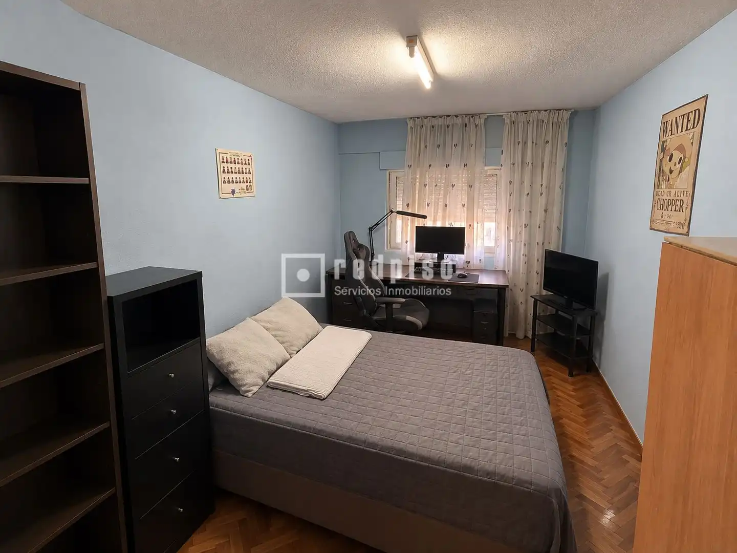 Appartement à vendre à Centro, imagen 7