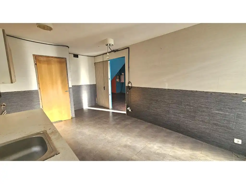 House for sale in Can Massuet del Far, imagen 27