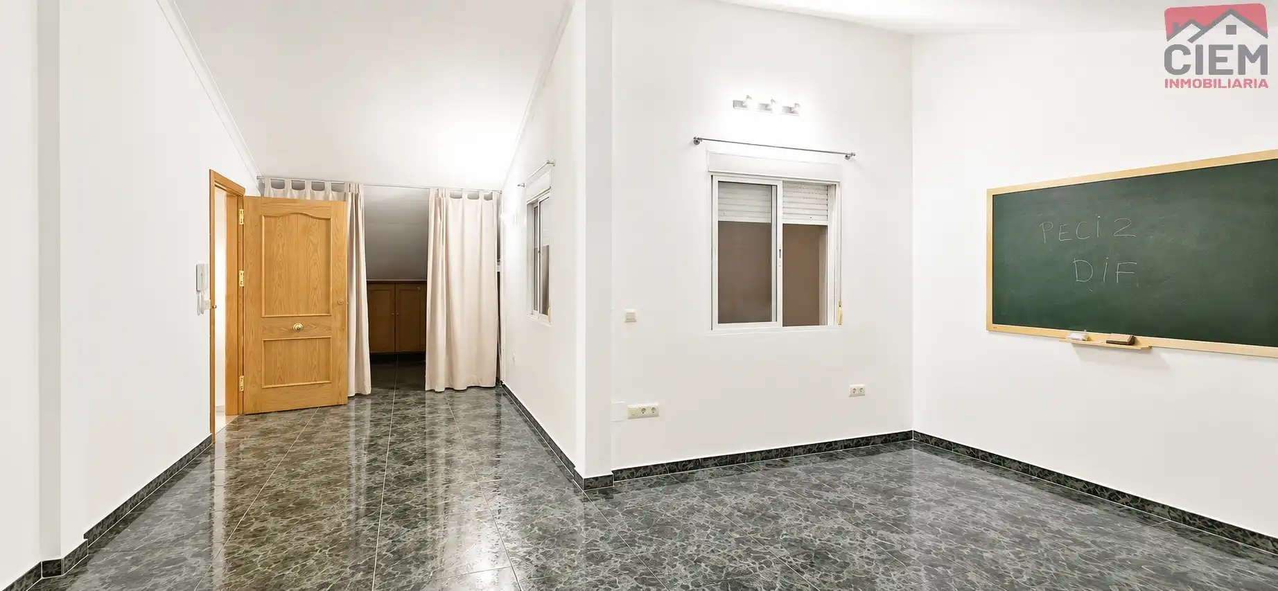 Casa en venda a Miajadas, imagen 20