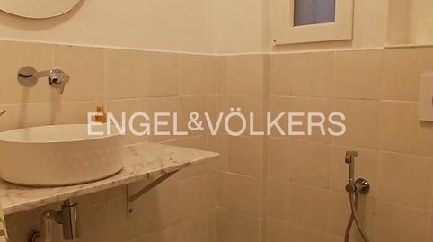 Photo 3 of Apartment to rent in El Cabanyal - El Canyamelar,  Valencia Capital