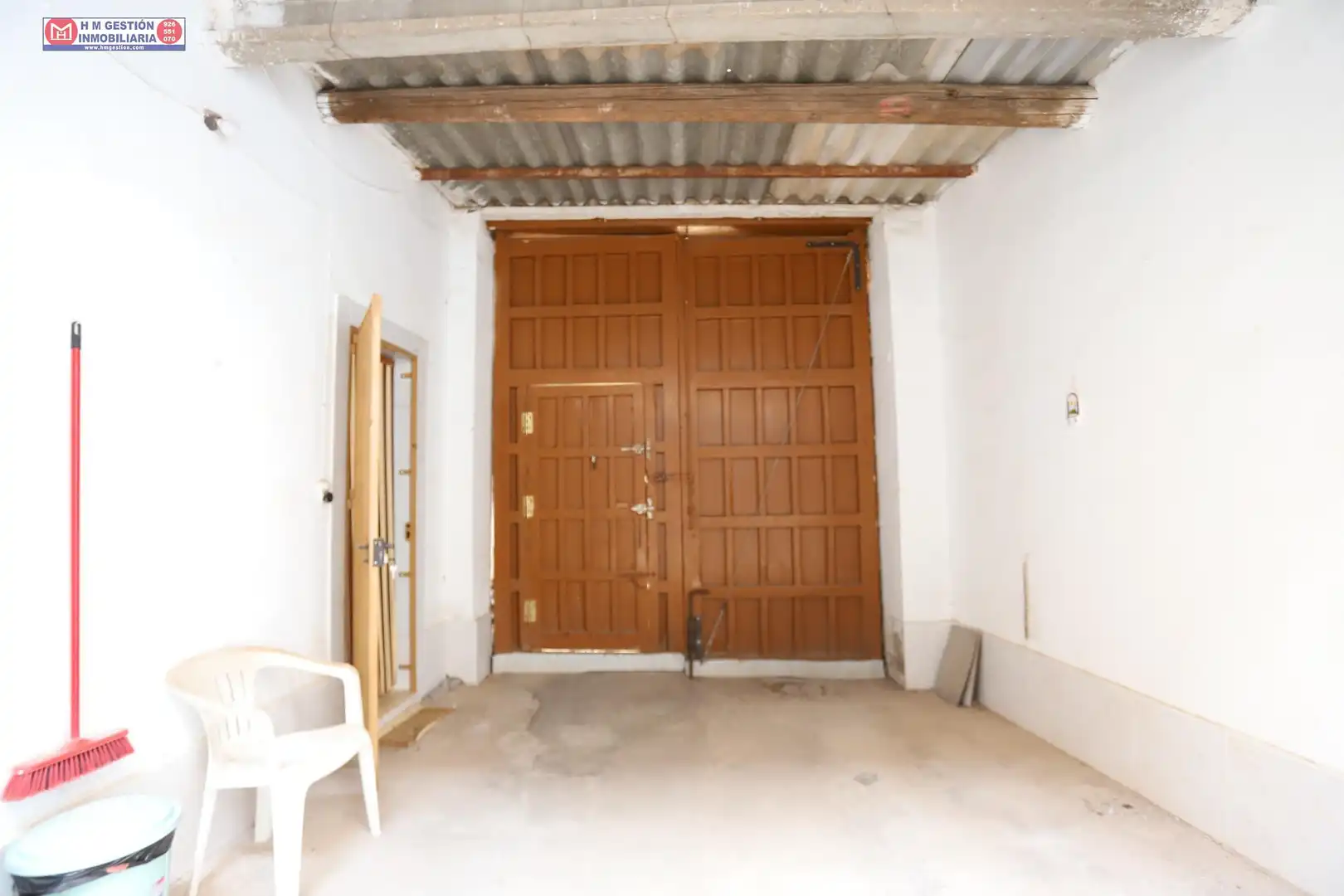 Casa en venta en Alcázar de San Juan, imagen 22