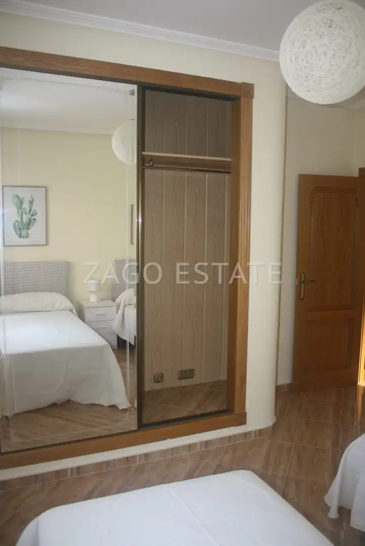 Casa in vendita a Los Balcones - Los Altos, imagen 6