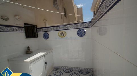 Apartamento con terraza en Torrevieja, provincia de Alicante. 2 habitaciones | 60 m² | 150 metros al mar, imatge 5
