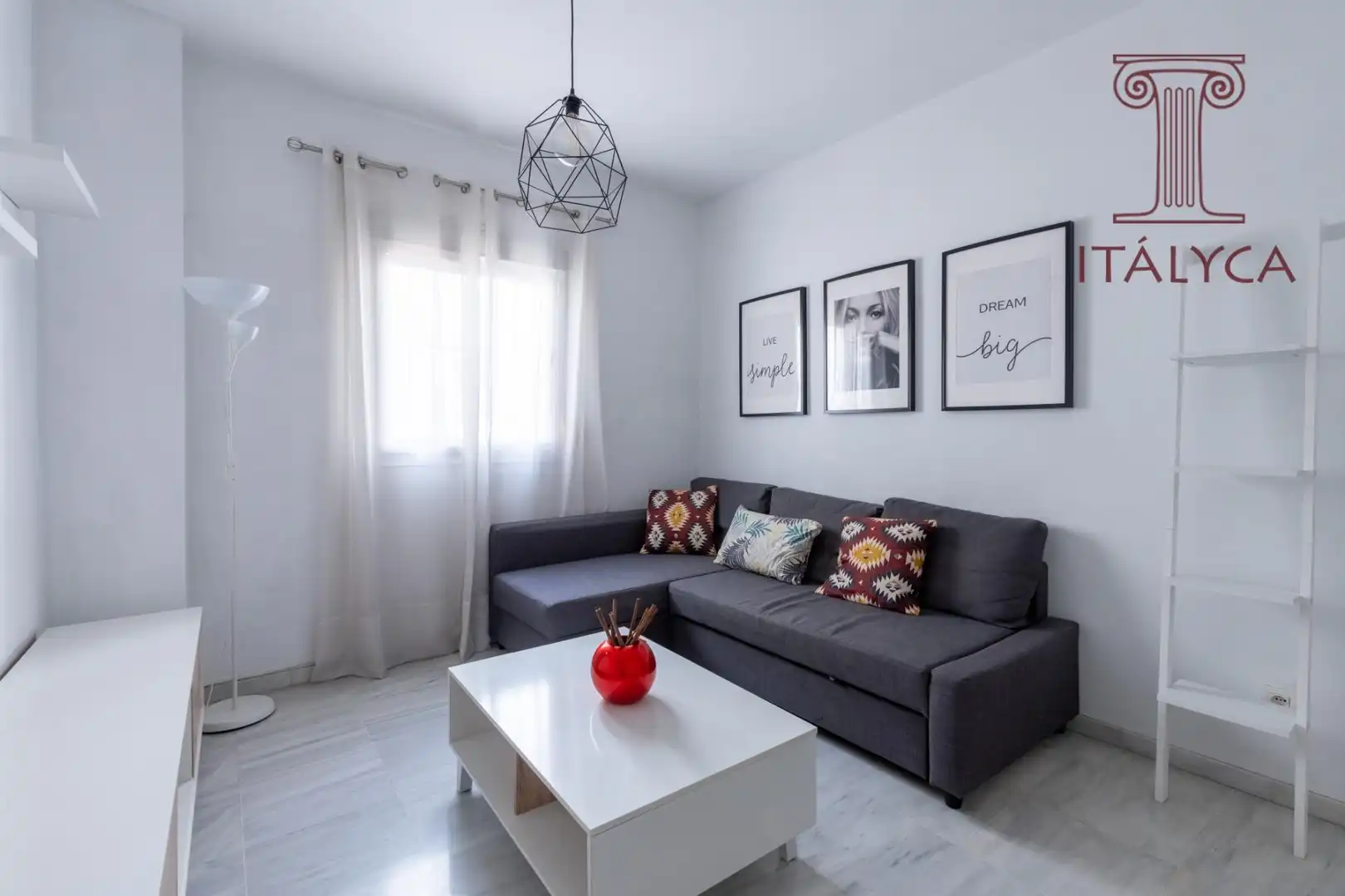 Piso con ascensor en venta en Macarena, imagen 20