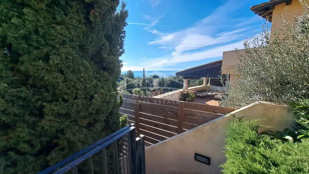 Casa o xalet en venda a Santa María de Llorell
