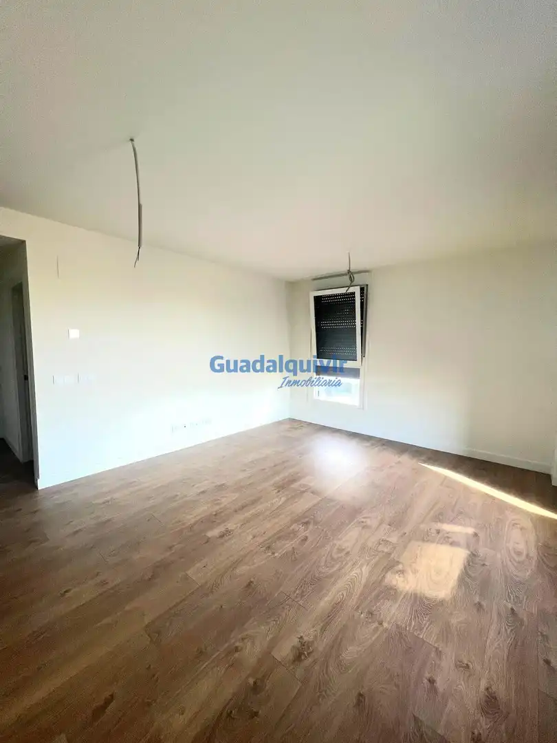 Wohnung mit Pool zum Verkauf in Entrenúcleos, imagen 7