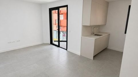 Foto 3 de Pis de lloguer a Duggi - Rambla - Los Hoteles, Santa Cruz de Tenerife Capital