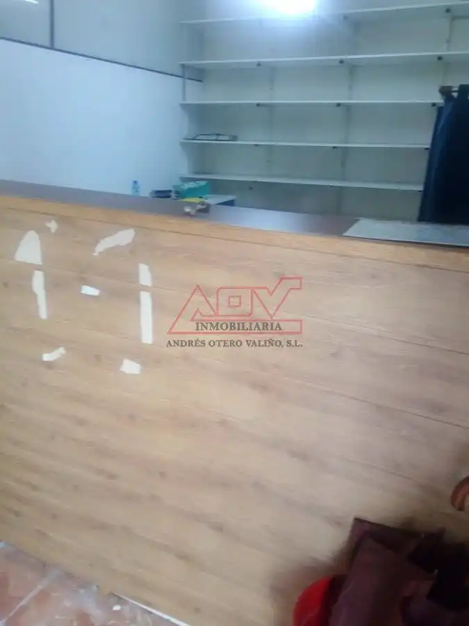 Local comercial en venta en Fajardo, imagen 2