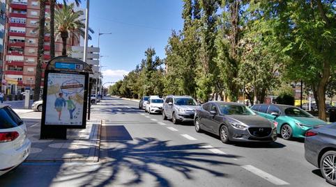 Foto 2 de Loft en venda a Alameda de San Antón, Alameda, Murcia