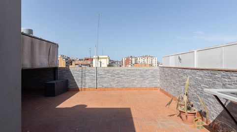 Piso en venta en Calle de Pérez Galdós