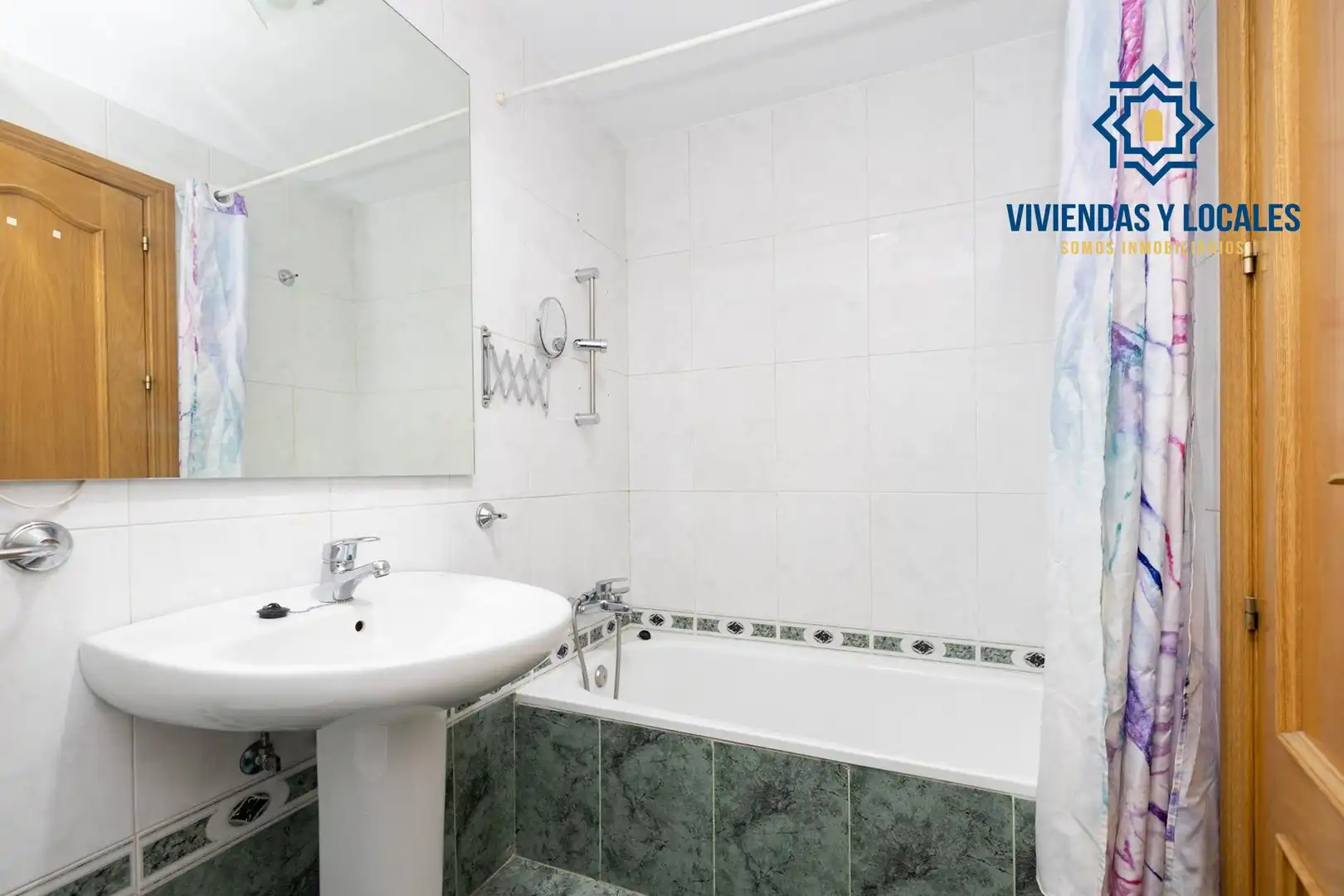 Attico con terrazza in vendita a Calle PDTA FERNANDO GOMEZ DE LA, imagen 25