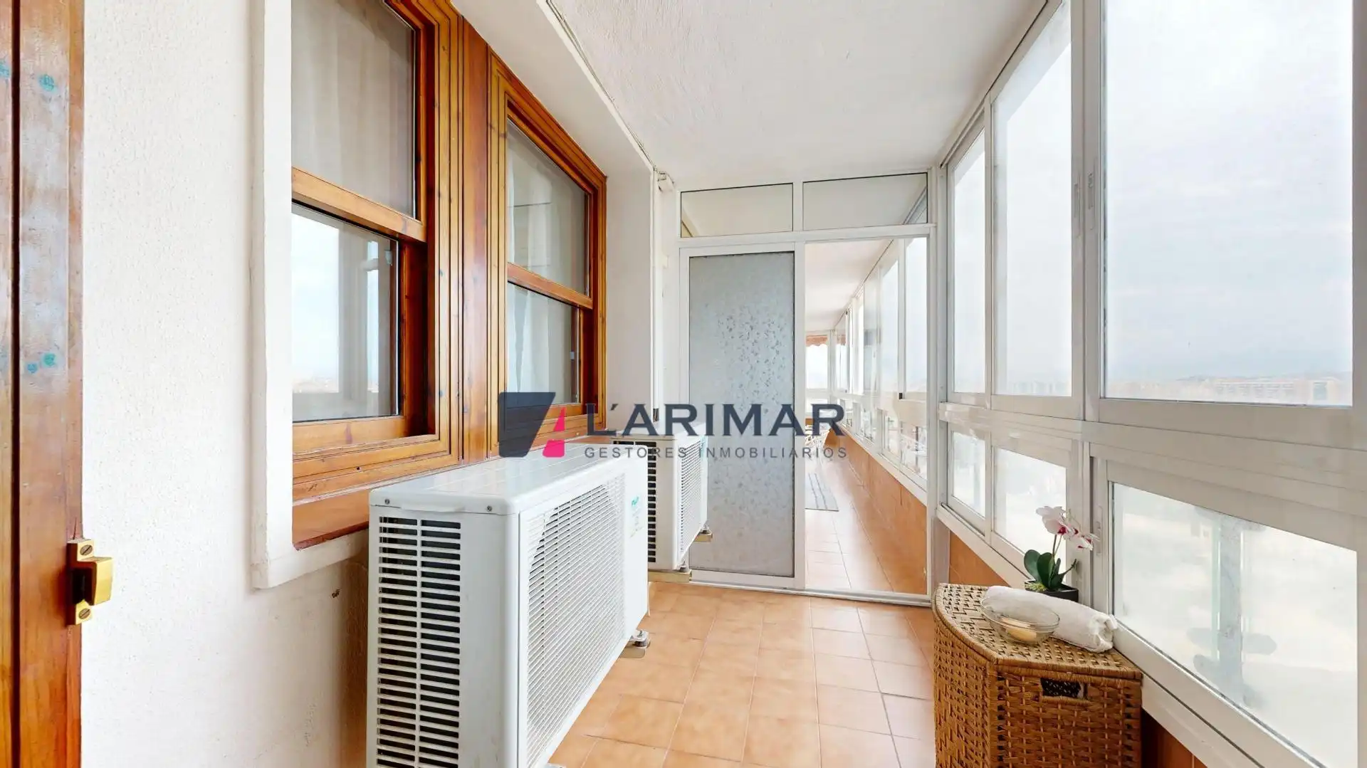 Flat with pool for sale in Avenida DENIA 88, imagen 18