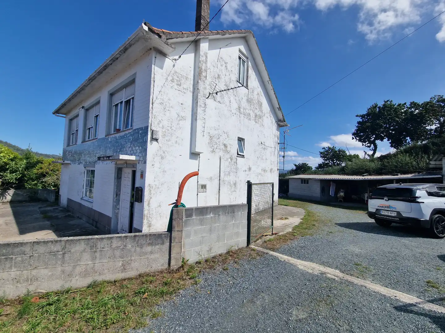 House for sale in Travesia de Villallonte, imagen 21