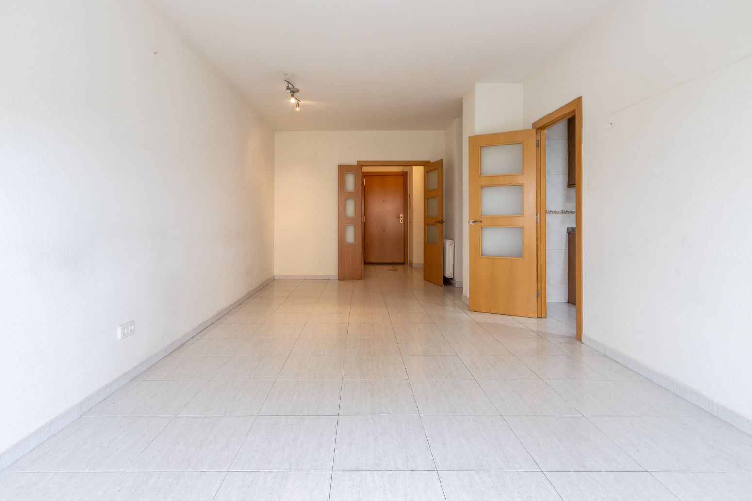 Pis en venda en Sabadell amb Calefacció