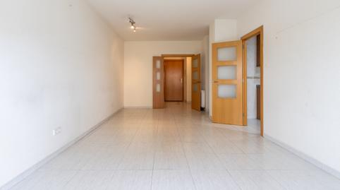 Foto 2 de Pis en venda a Sabadell - Pau Rigalt, Creu Alta, Barcelona