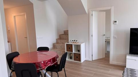 Photo 4 of Duplex for sale in Castellfollit de la Roca, Girona