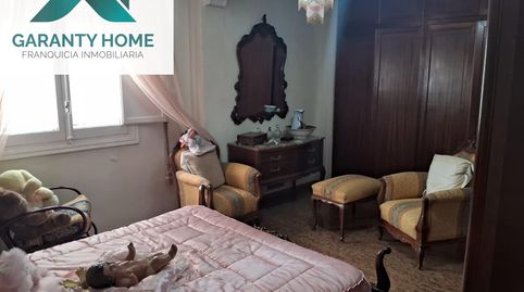 Foto 4 de Piso en venta en Viñuela - Rescatado, Córdoba Capital