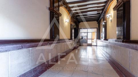 Photo 3 of Flat for sale in Argüelles, Madrid