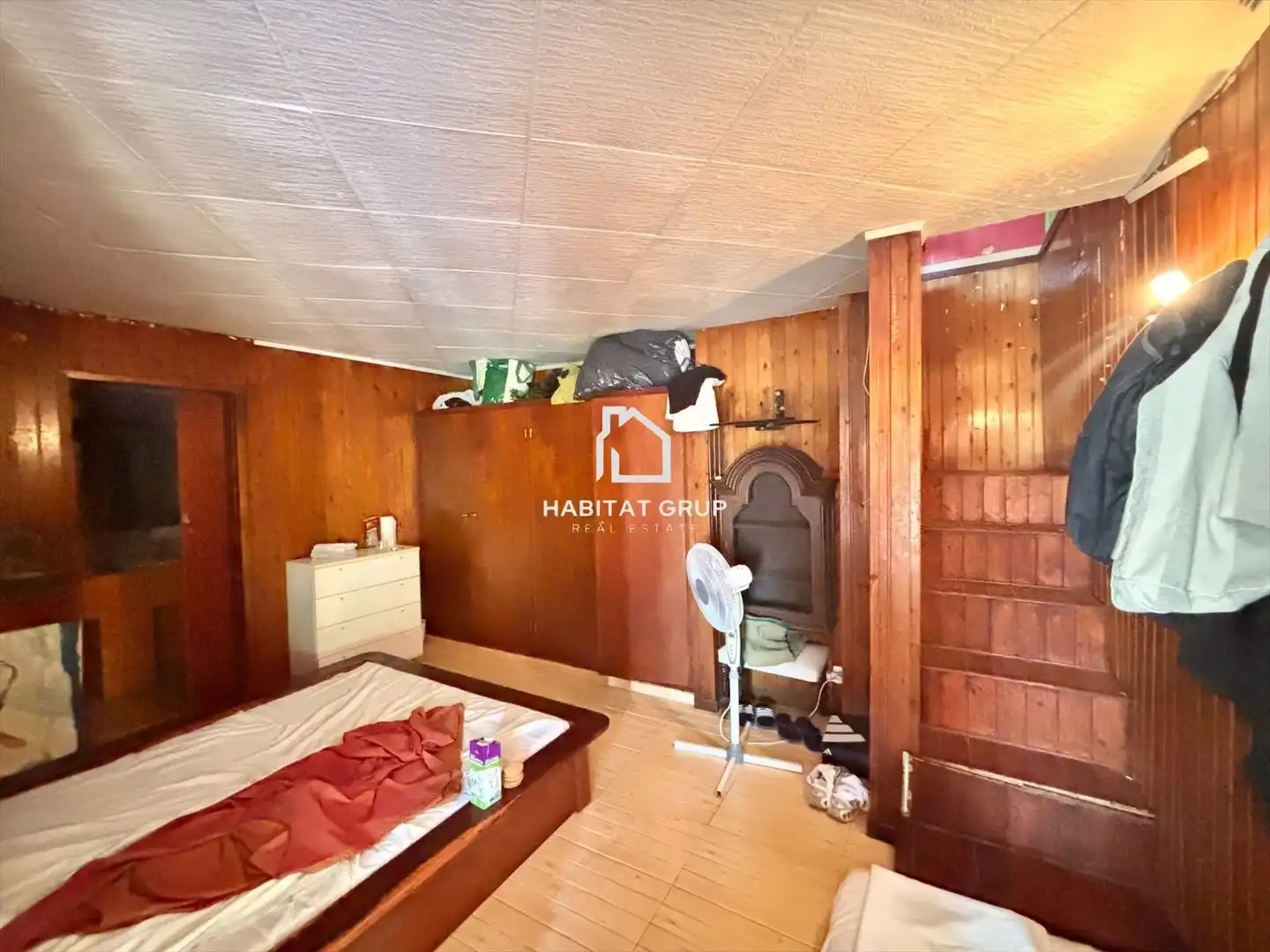 Maison à vendre à Ciutadella, imagen 11