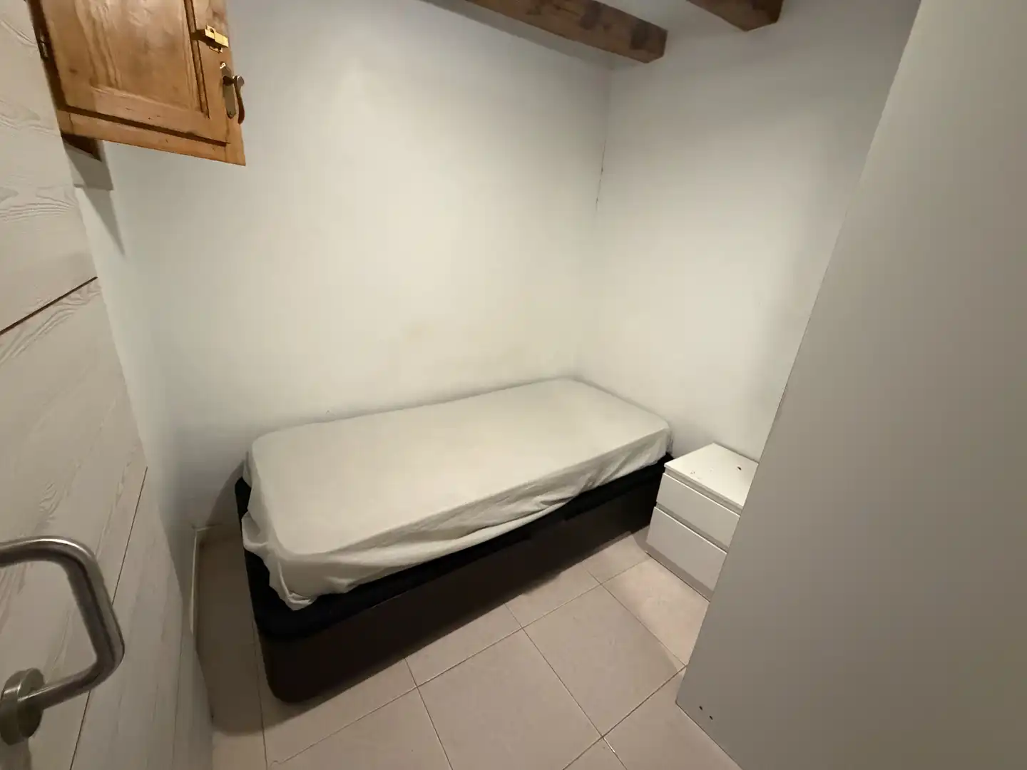 Wohnung mit Terrasse zum Verkauf in Ciutat Vella, imagen 6
