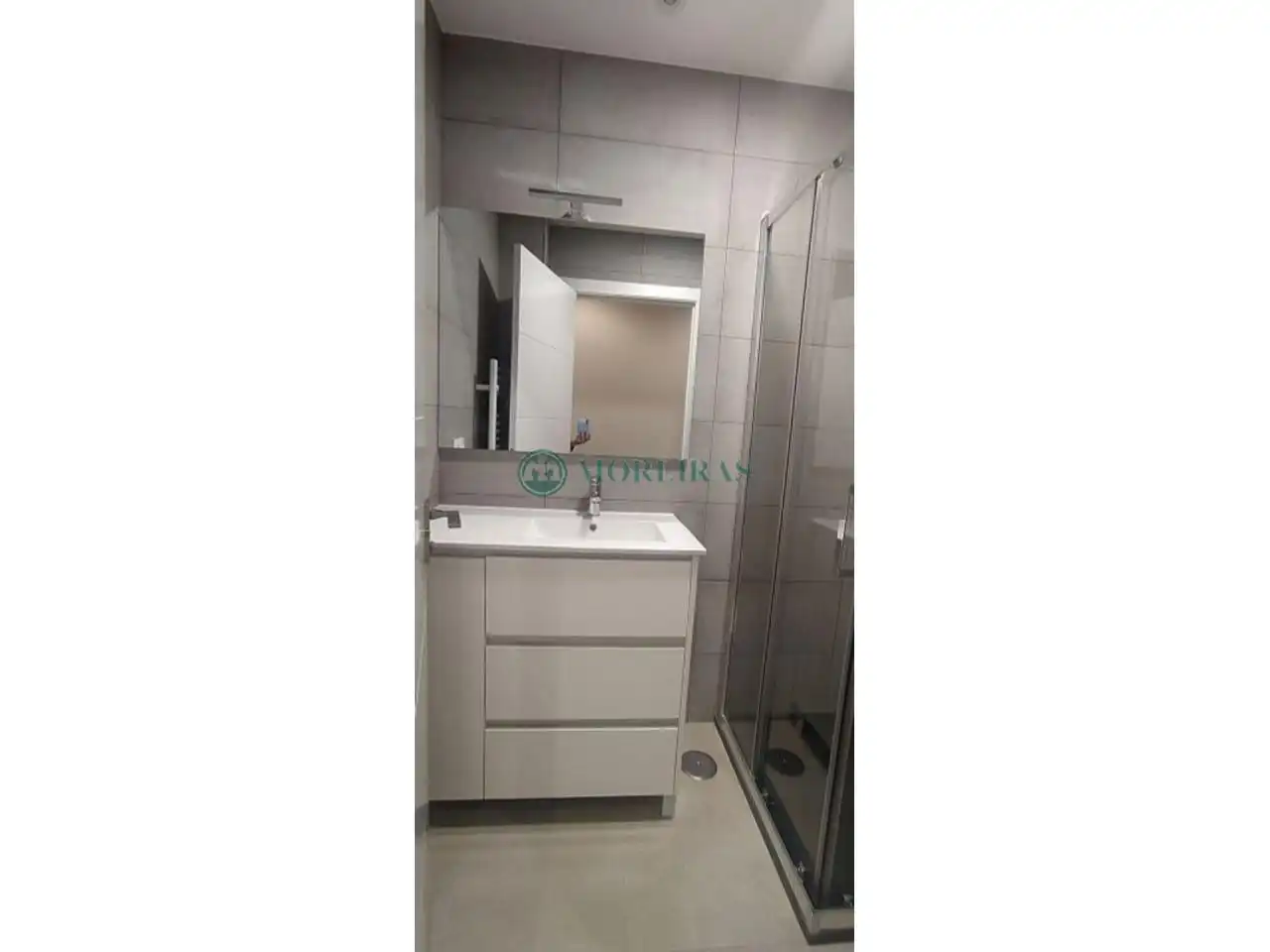 Appartement avec ascenseur à vendre à Centro, imagen 24