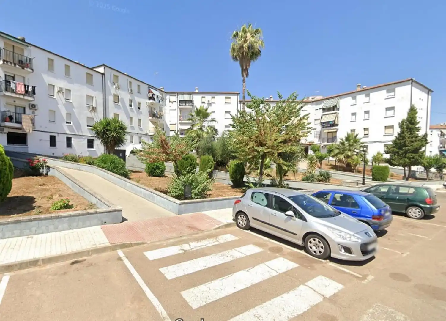 Appartamento in vendita a Los Naranjos, imagen 5