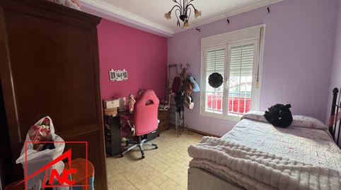 Foto 4 de Casa o chalet en venta en Las Cabezas de San Juan, Sevilla