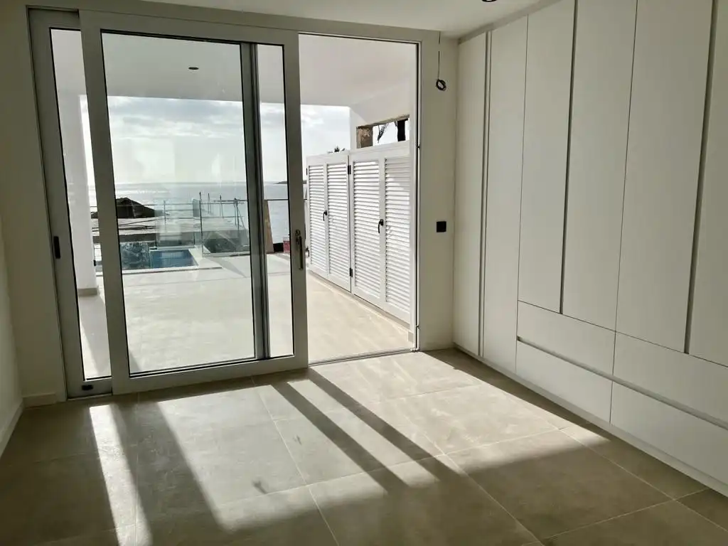 Pis amb piscina en venda a Costa del Silencio, imagen 7