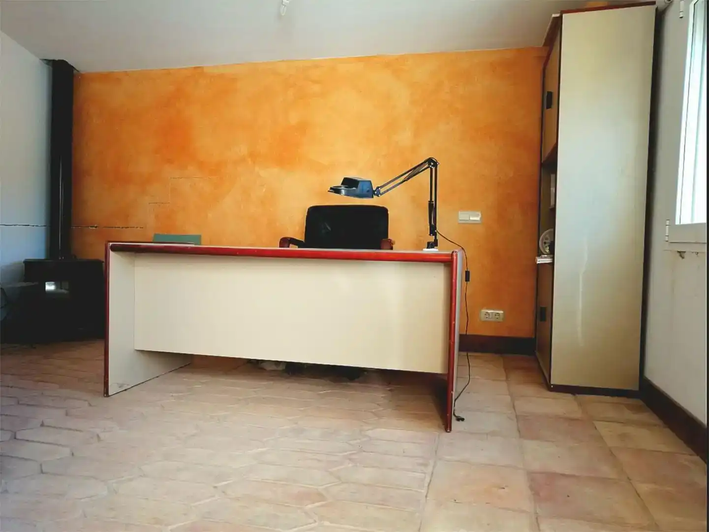 Piso en venta en Cehegín con Jardín privado, Trastero y Amueblado