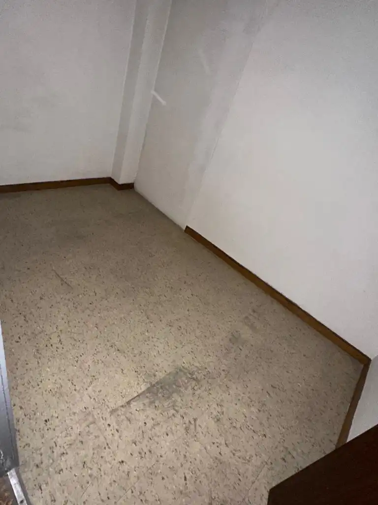 Attic for sale in Carrer Sant Nicolau, Centre - Zona Alta