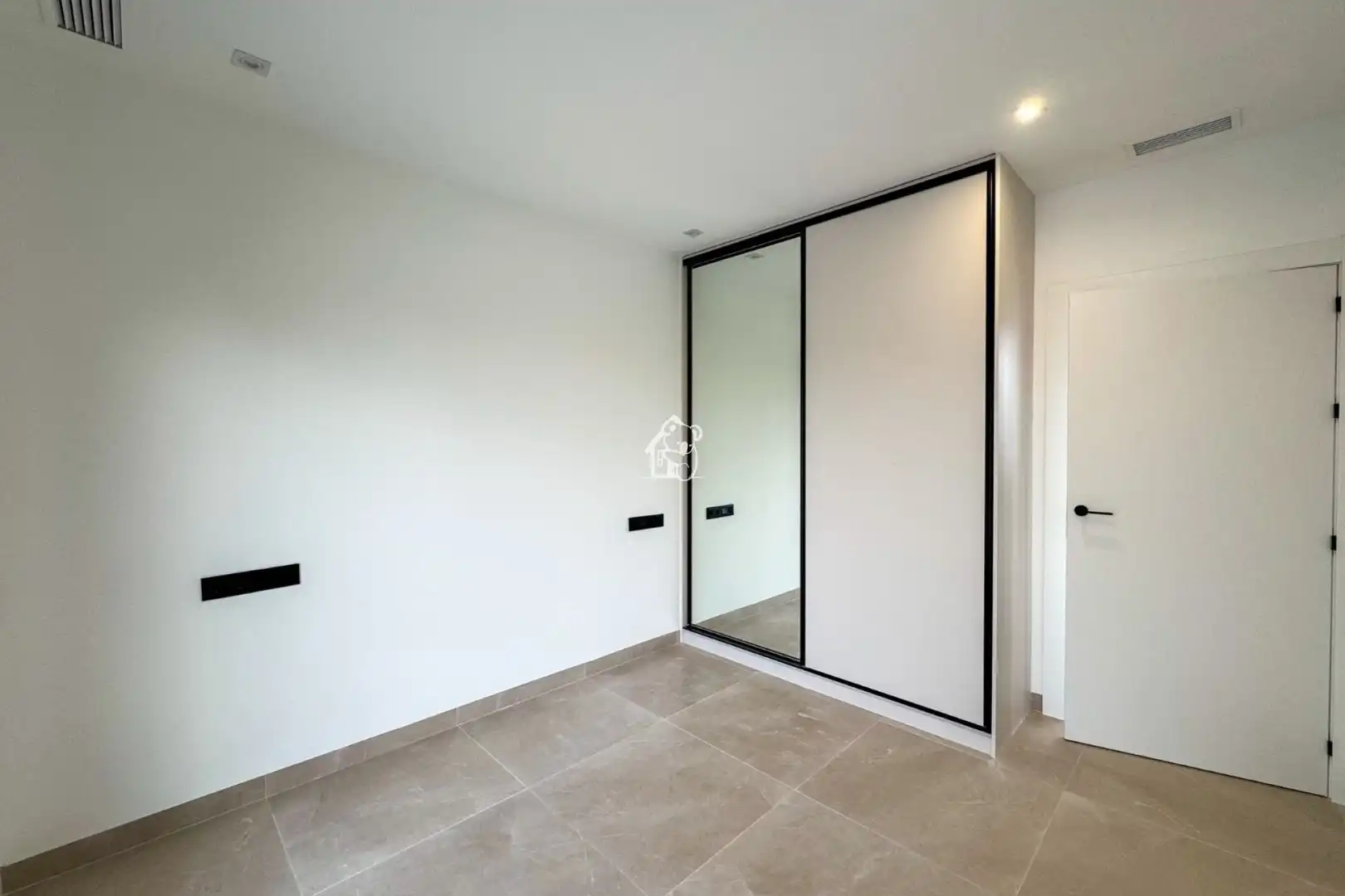 Casa con piscina en venta en Algorfa, imagen 27