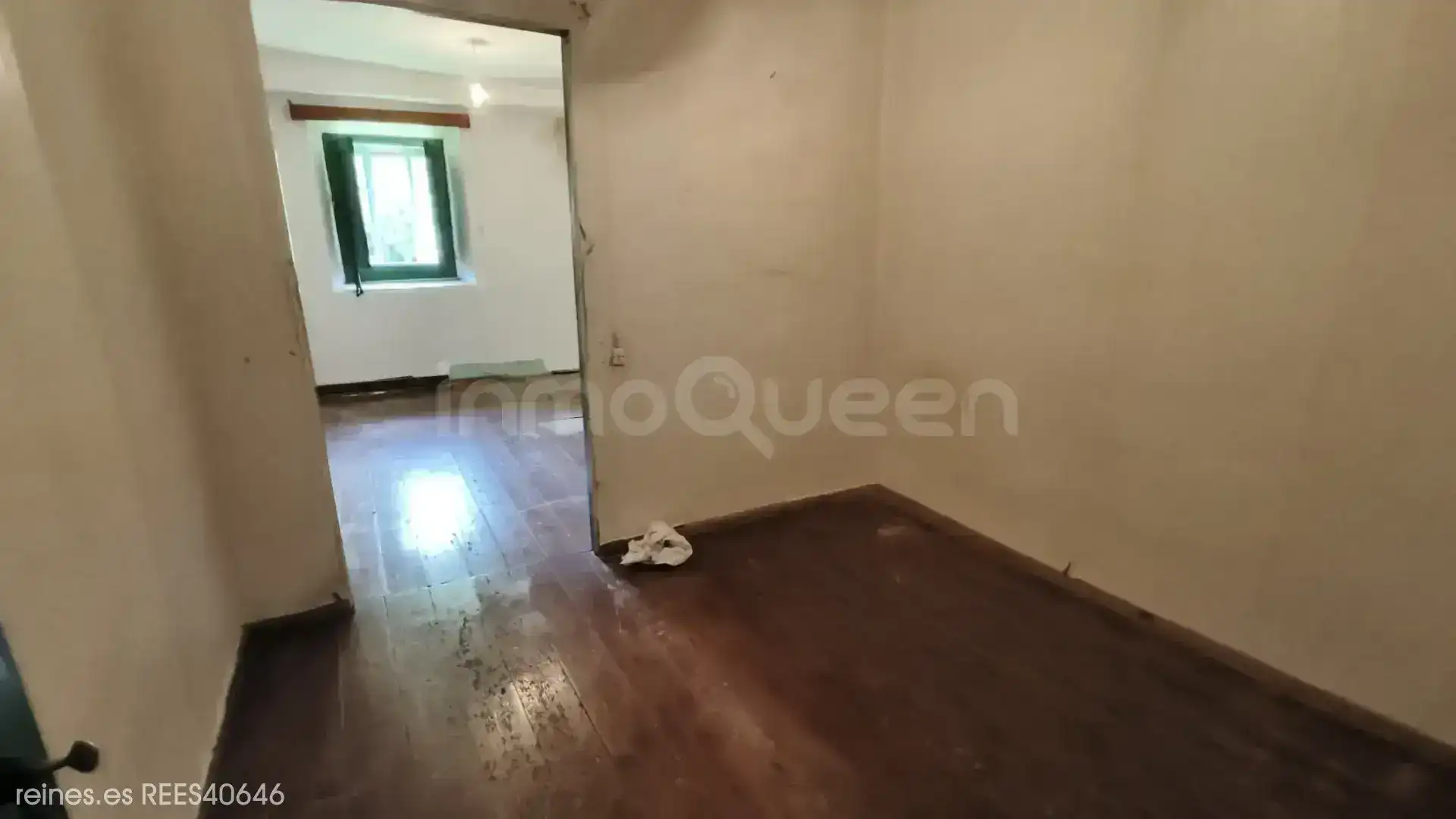Casa o chalet en venta en Anievas