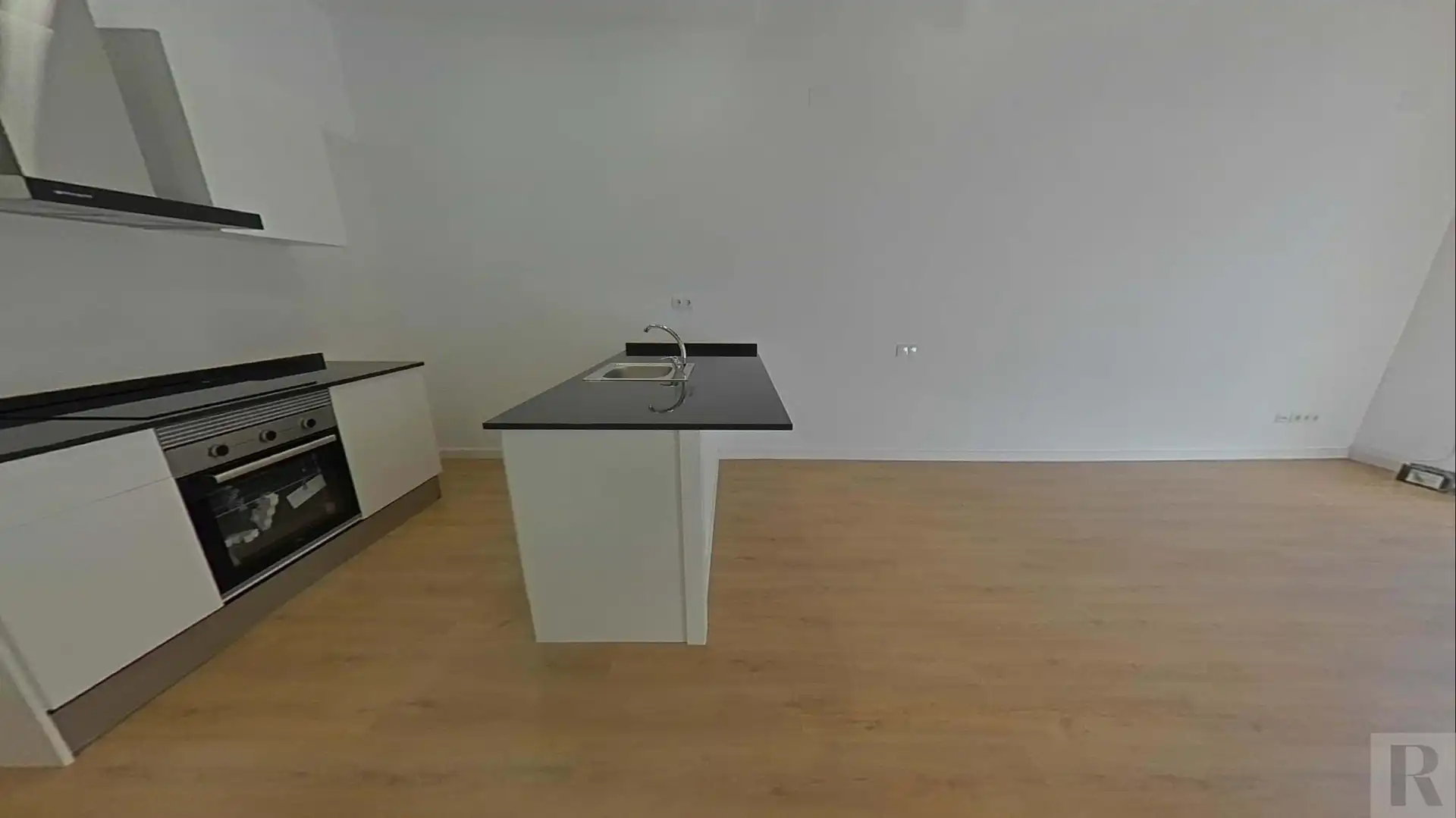 Wohnung zum Verkauf in CL ROGER DE FLOR, imagen 22