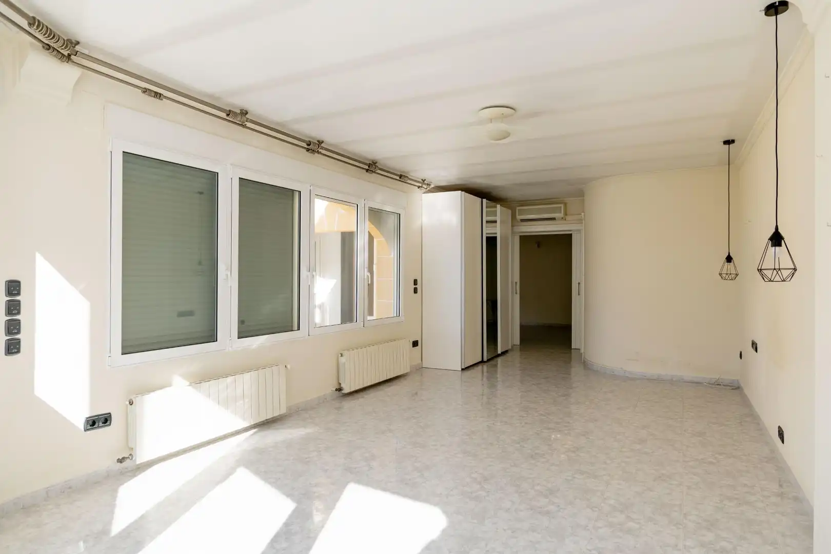 Haus mit Pool zum Verkauf in Calle ALZINA, imagen 26