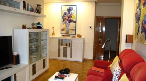 Foto 5 de Pis en venda a Villaverde Alto, Madrid Capital