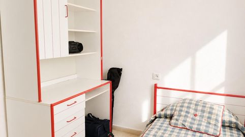 Foto 3 de Apartamento en venta en Barriada Río San Pedro, Puerto Real