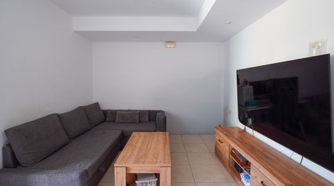 Foto 4 de Apartamento en venta en Teulada, Alicante