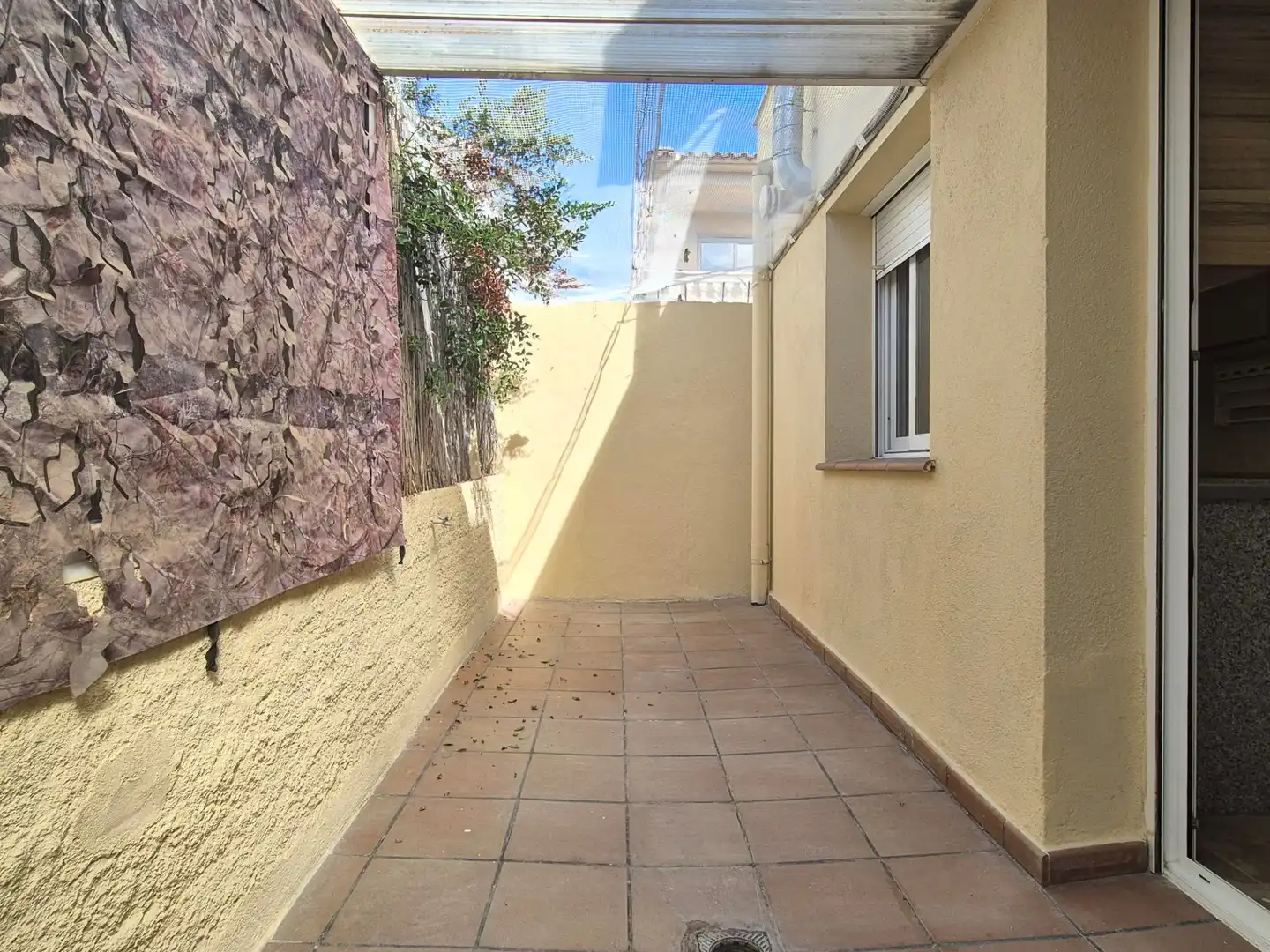 Wohnung zur Miete in Vilassar de Dalt, imagen 2