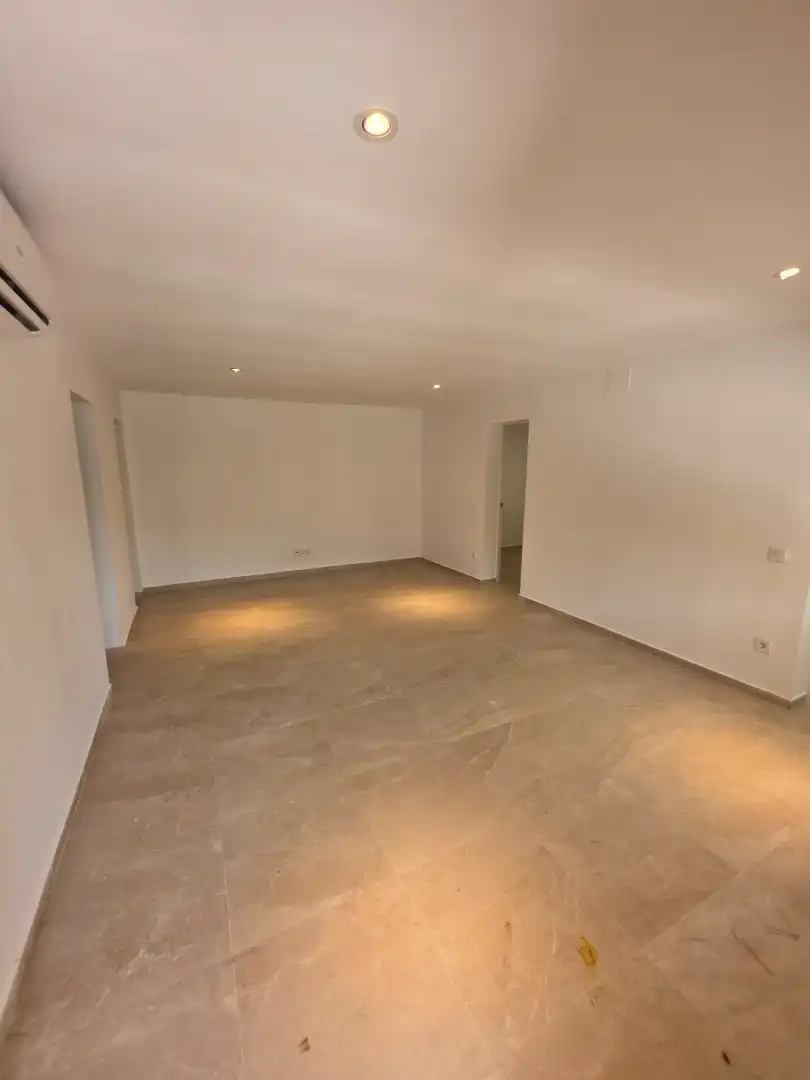 Houses for sale in Almoster  with Air Conditioner, Heating and Private garden