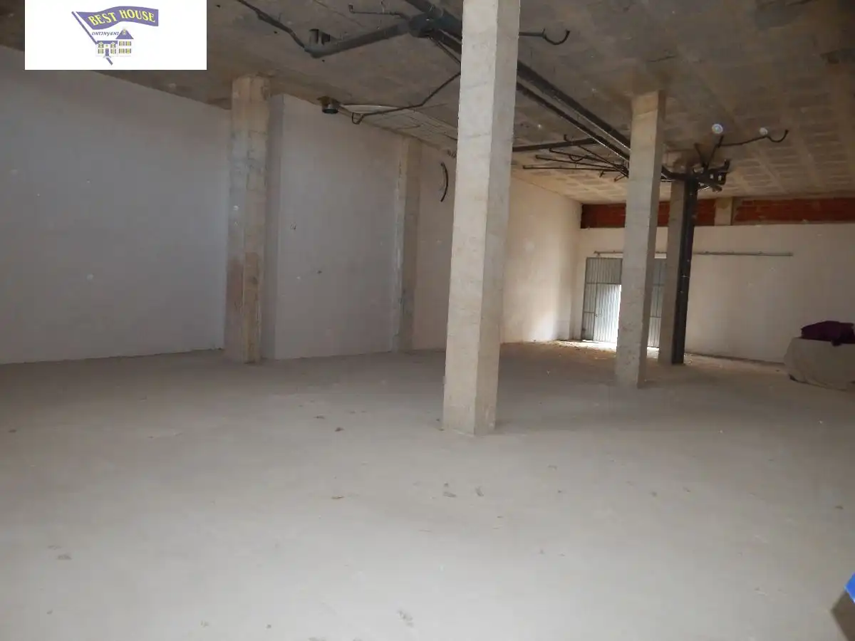 Business premises to rent in El Llombo, imagen 15