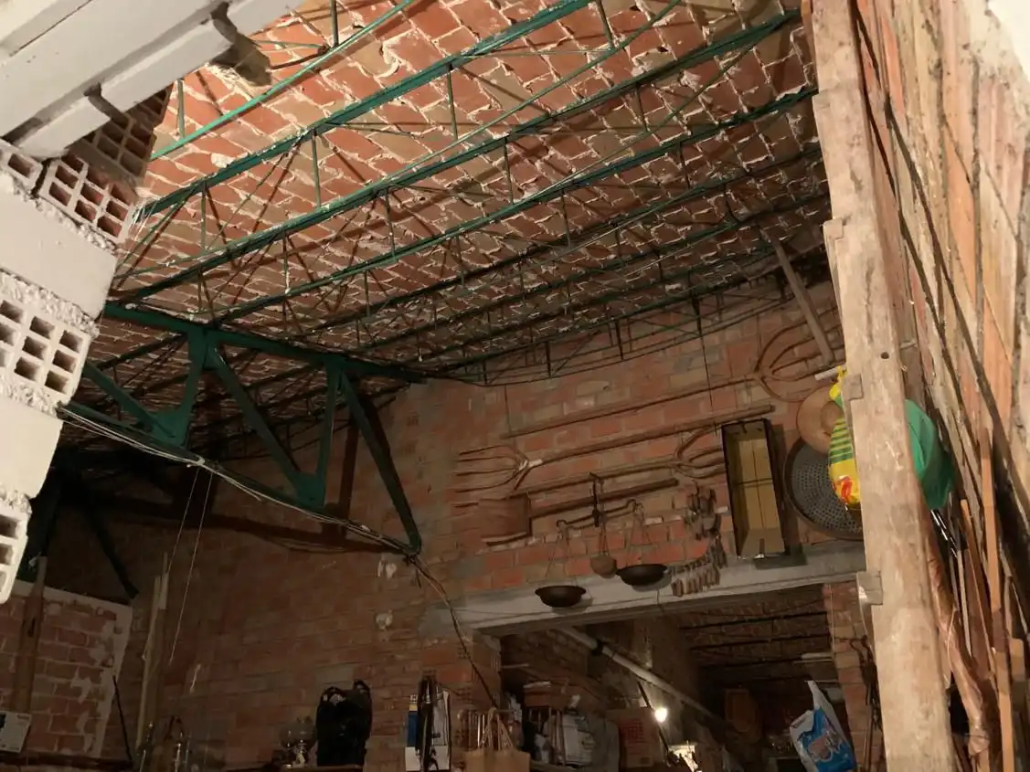 Maison à vendre à La Roda, imagen 36
