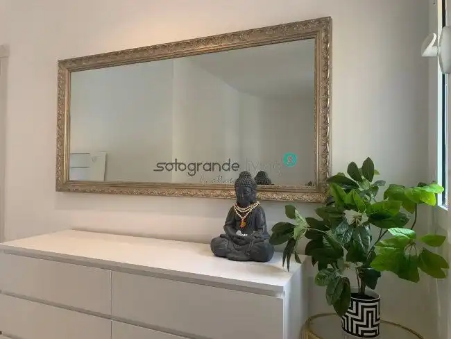 Apartment zur Miete in Sotogrande Alto, imagen 9