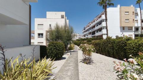 Photo 2 of Flat for sale in N/a, 12, Villamartín - Las Filipinas, Alicante